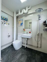Blk 474 Pasir Ris Drive 6 (Pasir Ris), HDB 4 Rooms #603058881